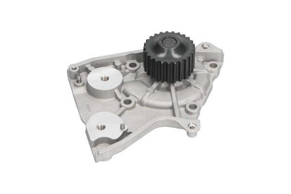 Buy Kavo parts MW2519 – good price at EXIST.AE!