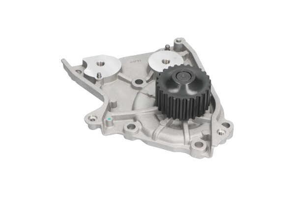 Water pump Kavo parts MW-2519