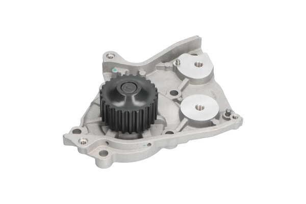 Buy Kavo parts MW-2519 at a low price in United Arab Emirates!