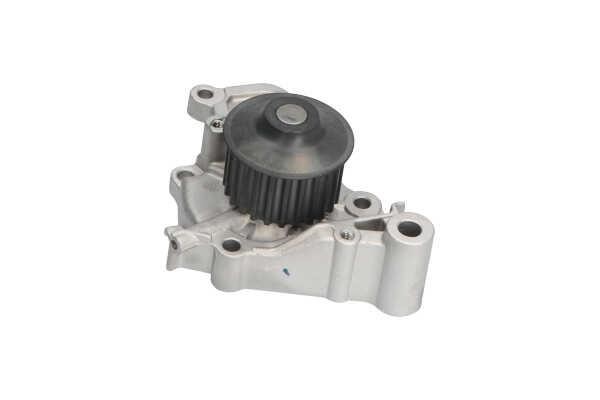Buy Kavo parts MW-3413 at a low price in United Arab Emirates!