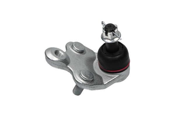 Buy Kavo parts SBJ9092 – good price at EXIST.AE!