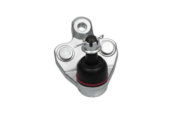 Ball joint Kavo parts SBJ-9092