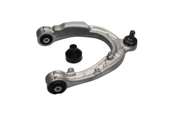 Buy Kavo parts SCA10038 – good price at EXIST.AE!