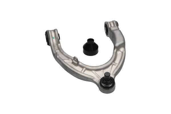 Track Control Arm Kavo parts SCA-10038
