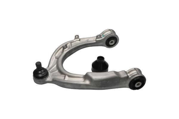 Buy Kavo parts SCA-10038 at a low price in United Arab Emirates!