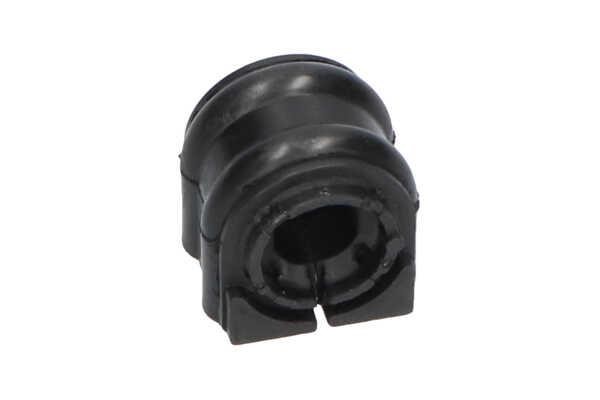 Buy Kavo parts SBS-3082 at a low price in United Arab Emirates!