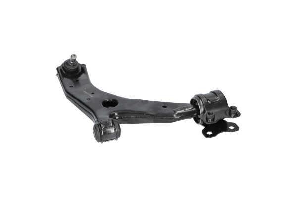 Front right lower control arm Kavo parts SCA-4541