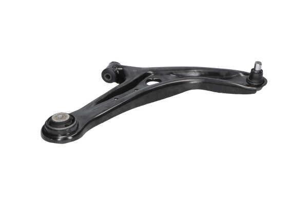 Kavo parts SCA-4565 Suspension arm front lower right SCA4565