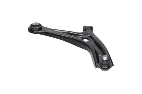 Buy Kavo parts SCA4565 – good price at EXIST.AE!