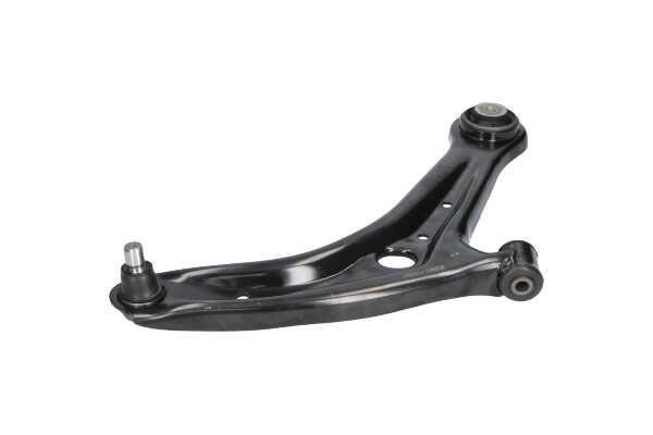 Front right lower control arm Kavo parts SCA-4565