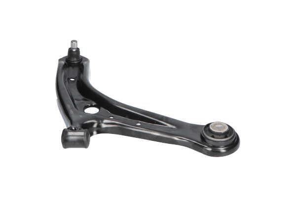 Buy Kavo parts SCA-4565 at a low price in United Arab Emirates!