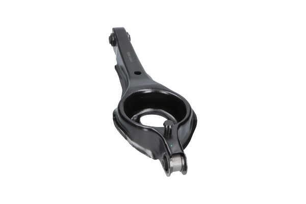 Buy Kavo parts SCA4571 – good price at EXIST.AE!