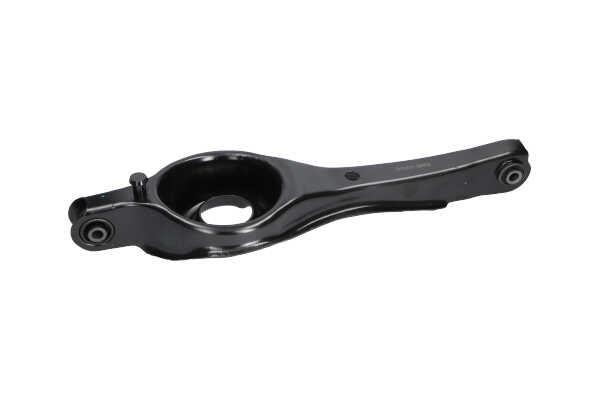 Suspension arm rear lower left Kavo parts SCA-4571
