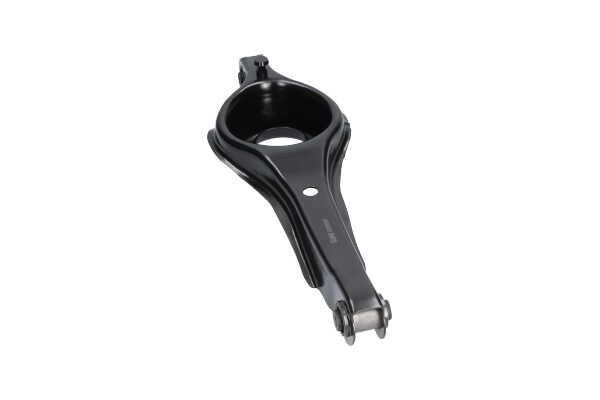 Buy Kavo parts SCA-4571 at a low price in United Arab Emirates!