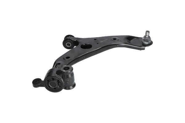 Kavo parts SCA-4674 Track Control Arm SCA4674 SCA4674 Kavo parts Track Control Arm