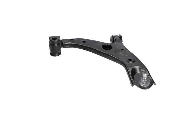 Buy Kavo parts SCA4674 – good price at EXIST.AE!