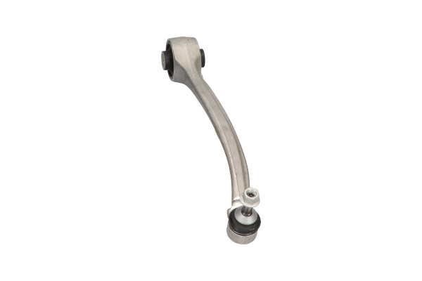 Buy Kavo parts SCA10027 – good price at EXIST.AE!