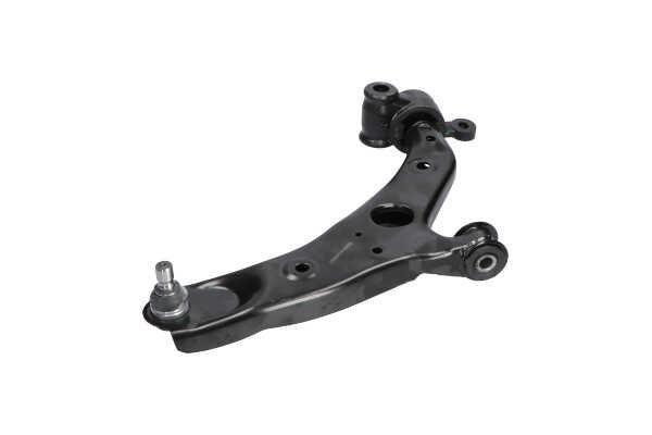 Track Control Arm Kavo parts SCA-4674