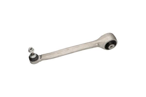 Track Control Arm Kavo parts SCA-10027