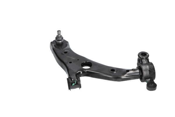 Buy Kavo parts SCA-4674 at a low price in United Arab Emirates!