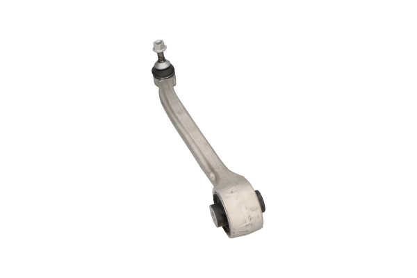 Buy Kavo parts SCA-10027 at a low price in United Arab Emirates!