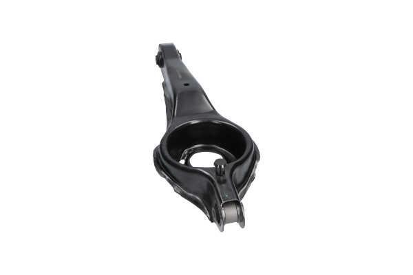 Buy Kavo parts SCA4678 – good price at EXIST.AE!