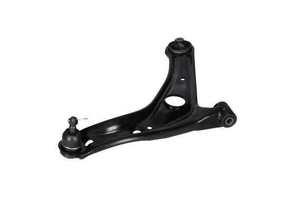 Track Control Arm Kavo parts SCA-9018