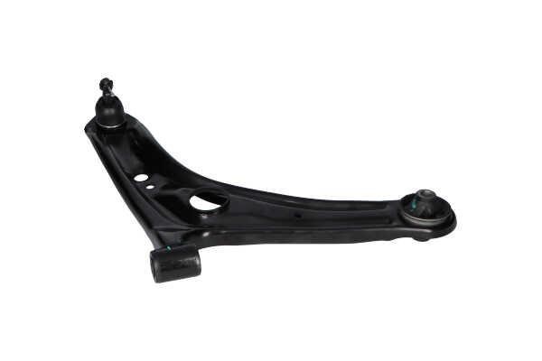 Buy Kavo parts SCA-9018 at a low price in United Arab Emirates!