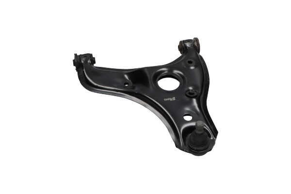 Buy Kavo parts SCA-4535 at a low price in United Arab Emirates!