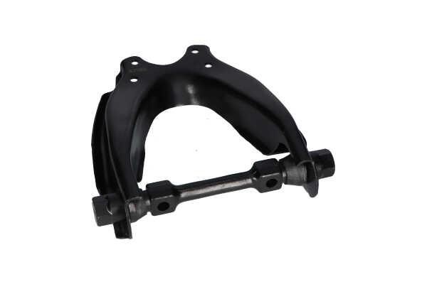 Track Control Arm Kavo parts SCA-9131