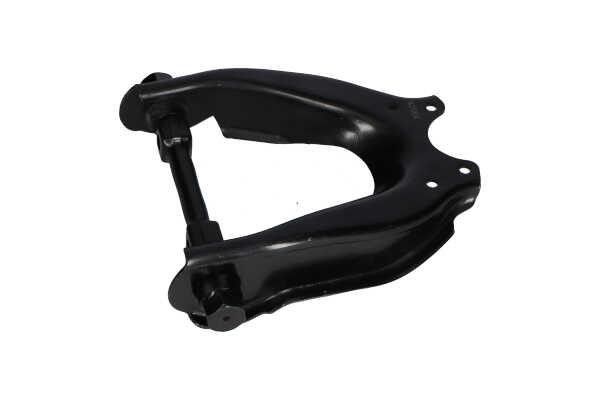 Buy Kavo parts SCA-9131 at a low price in United Arab Emirates!