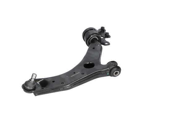 Buy Kavo parts SCA-4541 at a low price in United Arab Emirates!