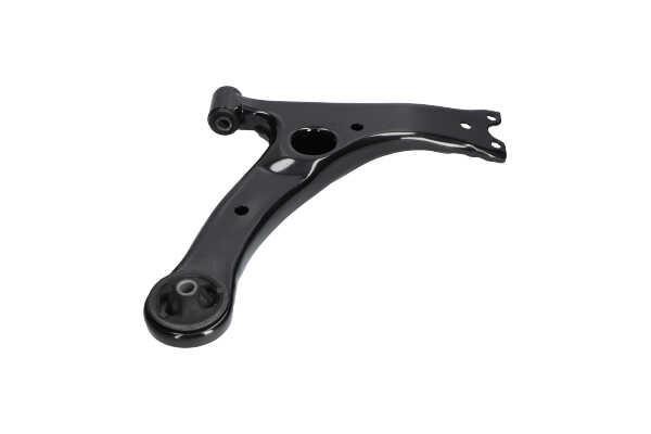 Kavo parts SCA-9041 Suspension arm front lower right SCA9041