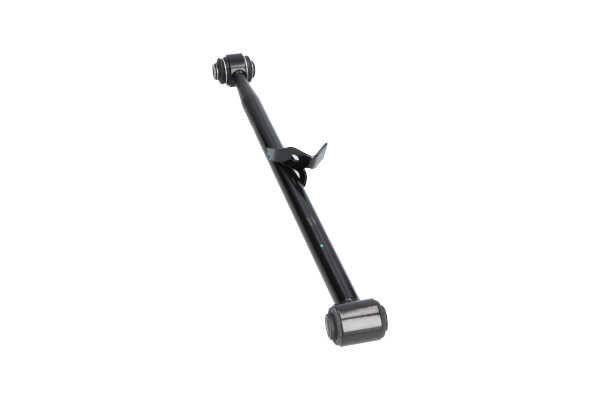 Buy Kavo parts SCA9142 – good price at EXIST.AE!