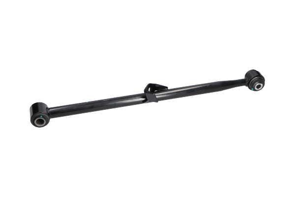 Rear lower cross arm Kavo parts SCA-9142