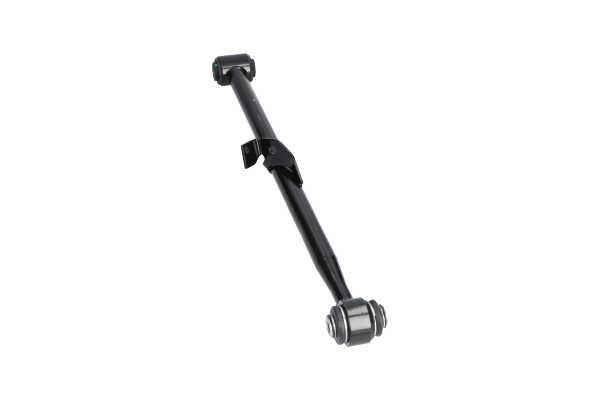 Buy Kavo parts SCA-9142 at a low price in United Arab Emirates!