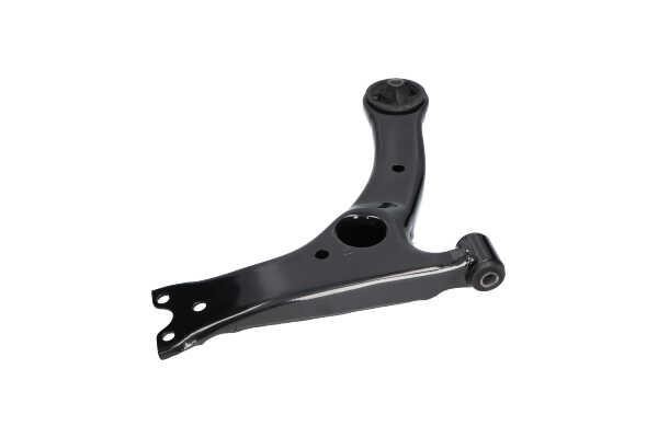 Suspension arm front lower right Kavo parts SCA-9041
