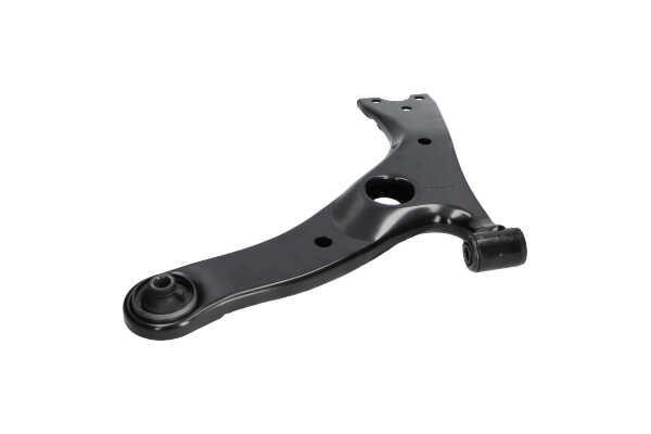 Buy Kavo parts SCA9143 – good price at EXIST.AE!