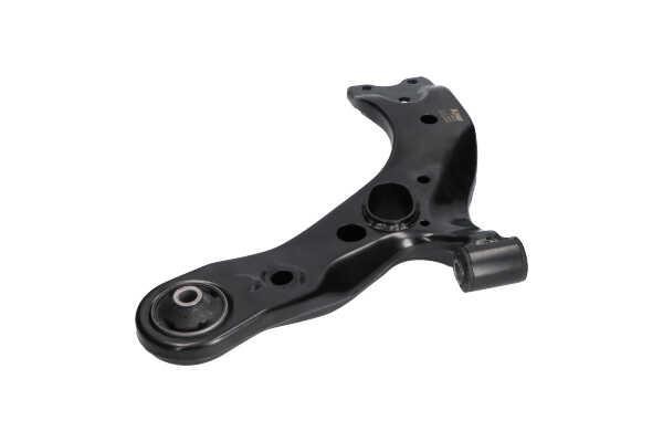 Suspension arm front lower left Kavo parts SCA-9065