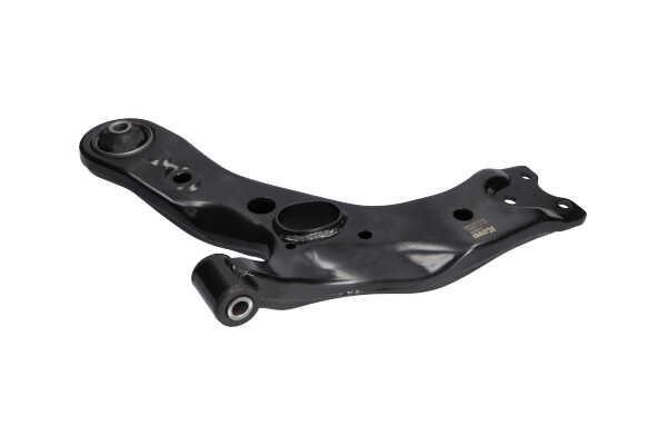 Buy Kavo parts SCA-9065 at a low price in United Arab Emirates!