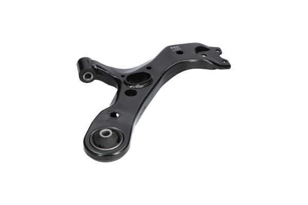Kavo parts SCA-9066 Suspension arm front lower right SCA9066