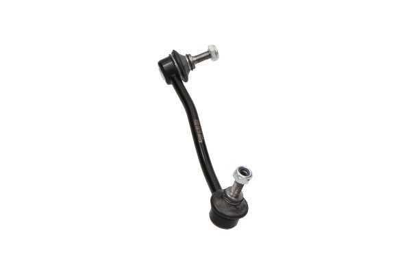 Buy Kavo parts SLS10019 – good price at EXIST.AE!