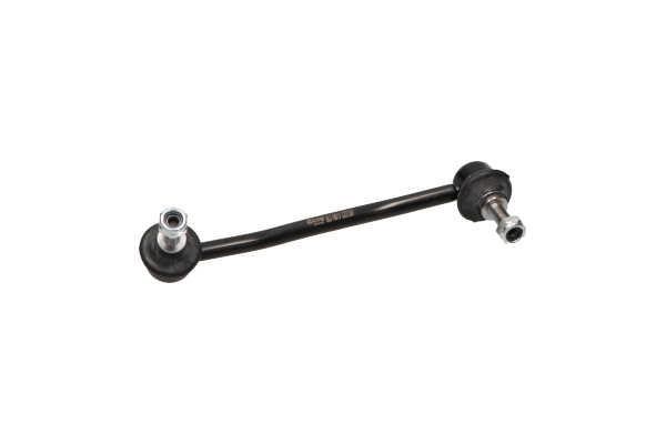 Front anti roll bar link Kavo parts SLS-10019