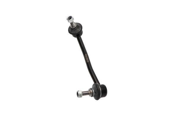 Buy Kavo parts SLS-10019 at a low price in United Arab Emirates!