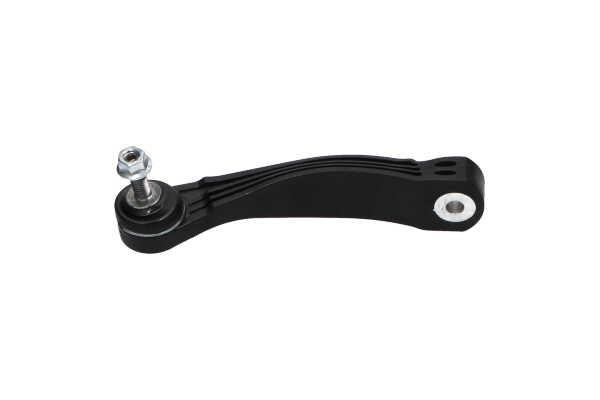 Sway bar link Cupra Born: SLS10025 Kavo parts Rear anti roll bar link