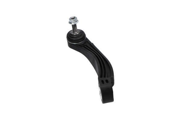 Buy Kavo parts SLS10025 – good price at EXIST.AE!