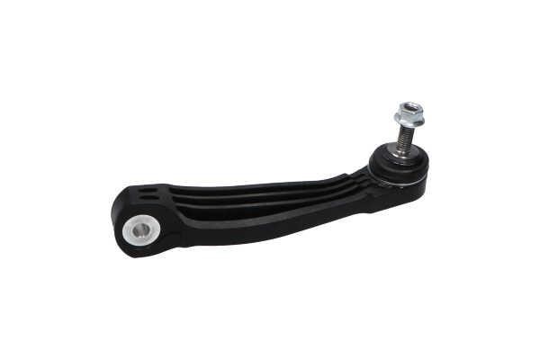 Rear anti roll bar link Kavo parts SLS-10025