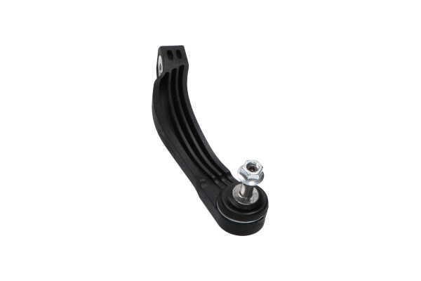Buy Kavo parts SLS-10025 at a low price in United Arab Emirates!