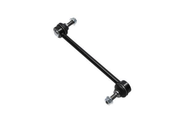 Buy Kavo parts SLS10017 – good price at EXIST.AE!