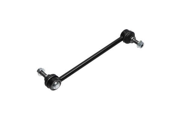 Front anti roll bar link Kavo parts SLS-10017
